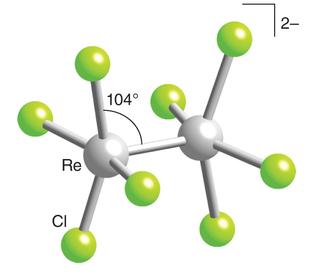 K2 cl2. Re2cl8. Cl2cu2 модель. CL-0008. C8h8cl2.