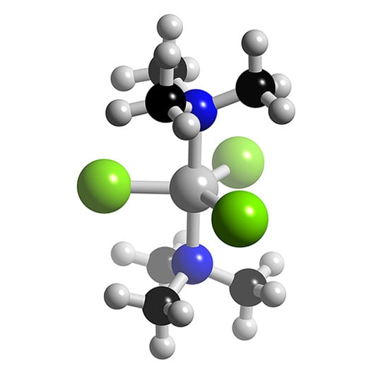 Al oh 3 3hcl alcl3 3h2o. Модель молекулы alcl3. Химия 3d. D2o что это в химии. 3d уровень химия.