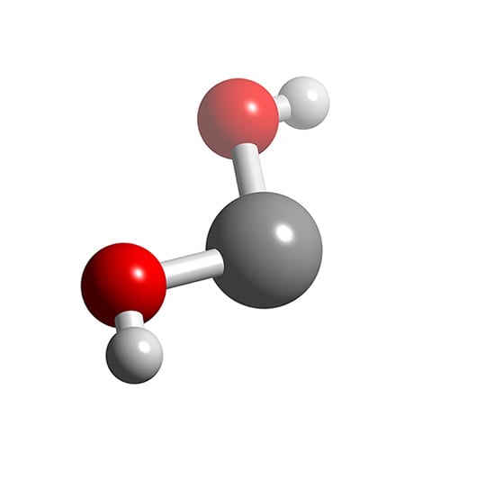FeOH2 - Iron(II) hydroxide