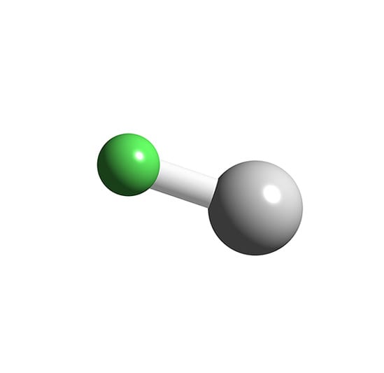 [XeF]+ - Xenon difluoride