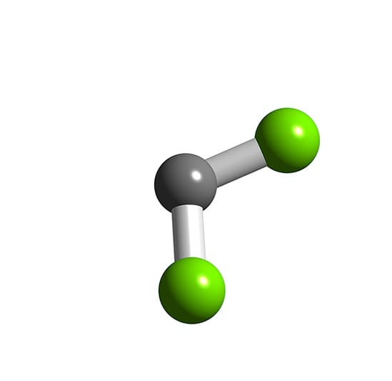GaCl2 - Gallium chloride