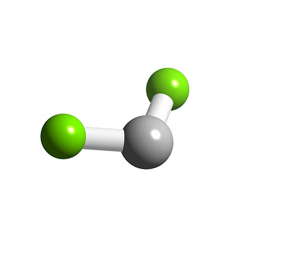 TiCl2 - Titanium(II) chloride