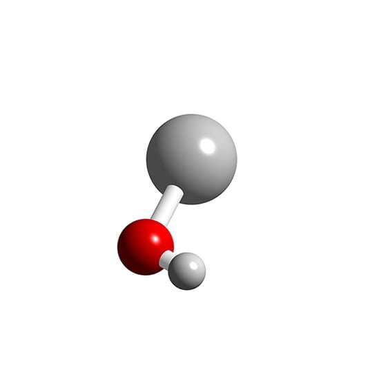 TlOH - Thallium(I) hydroxide