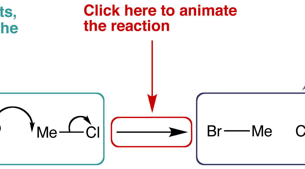 Interactive 3d Chemistry Animations Chemtube3d